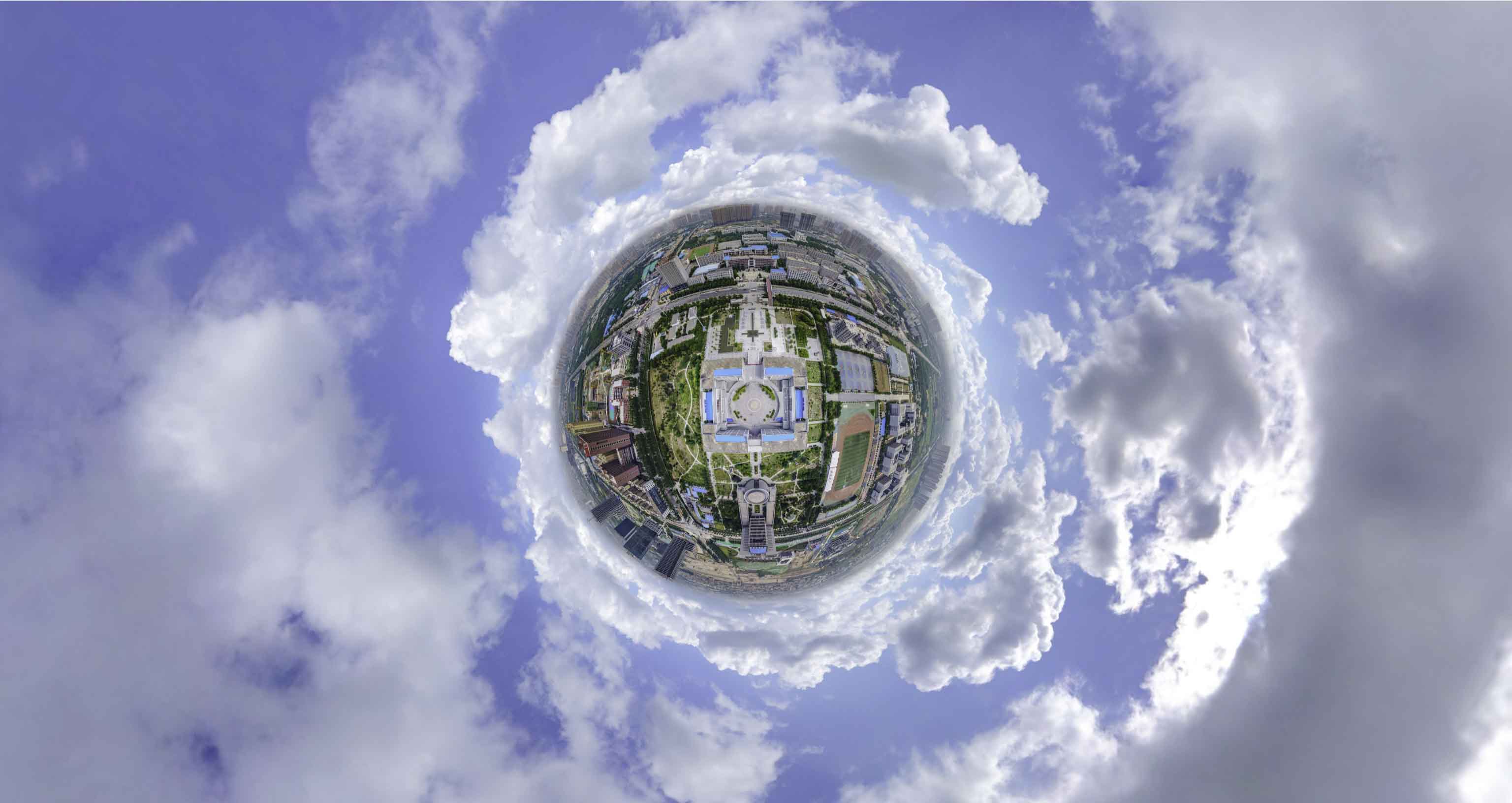 奉节格凸河风景名胜区